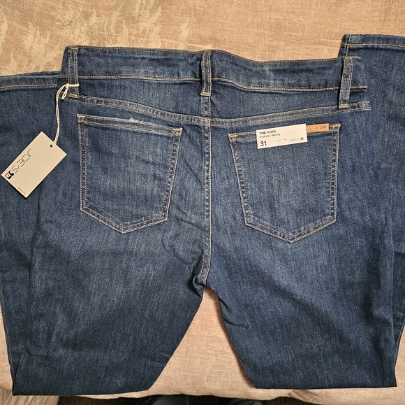 Joe's skinny jeans - Picture 4 of 4